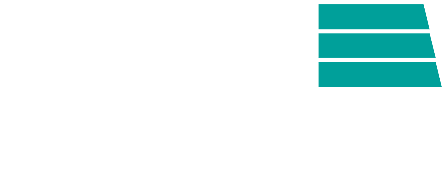 ieee-ica-acca-2024