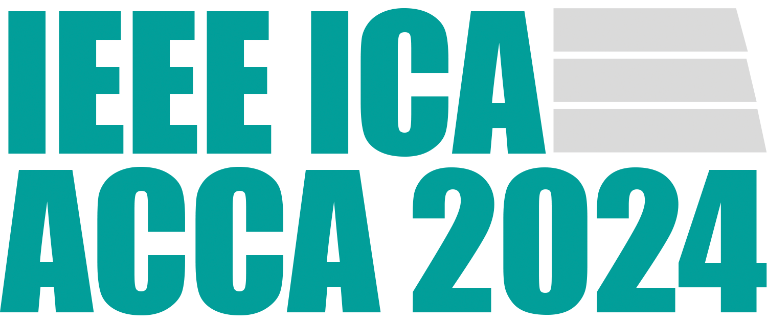 ieee-ica-acca-2024